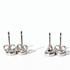 4pc Replacement Stem Kit