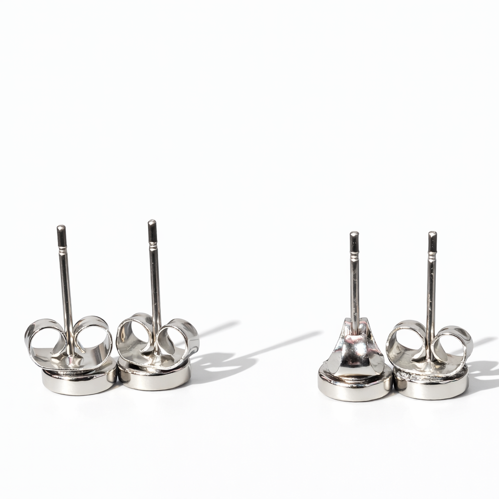 4pc Replacement Stem Kit