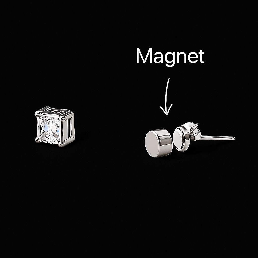 Allureis Snapmags Square