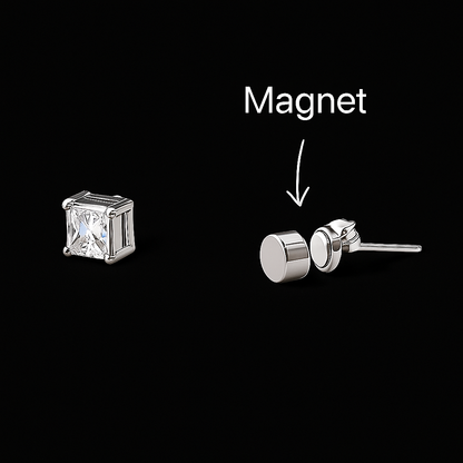 Allureis Snapmags Square