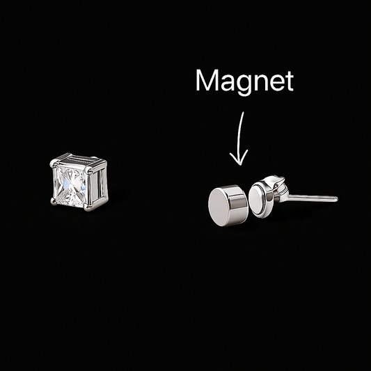 Allureis Snapmags Square