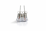 SnapMags Magnetic Earrings (Pierced-Look)