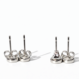4pc Replacement Stem Kit
