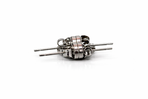 4pc Replacement Stem Kit