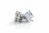 SnapMags Magnetic Earrings (Pierced-Look)