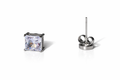 SnapMags Magnetic Earrings