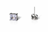 SnapMags Magnetic Earrings (Pierced-Look)